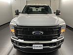 New 2026 Ford F-350 XL Super Cab 4WD SRW Pickup for sale #TC7925 - photo 3