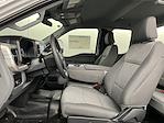 New 2026 Ford F-350 XL Super Cab 4WD SRW Pickup for sale #TC7925 - photo 20