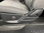New 2026 Ford F-350 XL Super Cab 4WD SRW Pickup for sale #TC7925 - photo 21