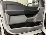New 2026 Ford F-350 XL Super Cab 4WD SRW Pickup for sale #TC7925 - photo 22