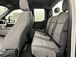 New 2026 Ford F-350 XL Super Cab 4WD SRW Pickup for sale #TC7925 - photo 23