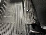 New 2026 Ford F-350 XL Super Cab 4WD SRW Pickup for sale #TC7925 - photo 24