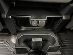New 2026 Ford F-350 XL Super Cab 4WD SRW Pickup for sale #TC7925 - photo 25