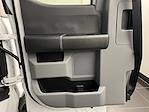 New 2026 Ford F-350 XL Super Cab 4WD SRW Pickup for sale #TC7925 - photo 26