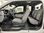 New 2026 Ford F-350 XL Super Cab 4WD SRW Pickup for sale #TC7925 - photo 27