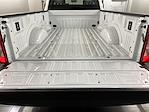 New 2026 Ford F-350 XL Super Cab 4WD SRW Pickup for sale #TC7925 - photo 28