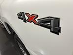 New 2026 Ford F-350 XL Super Cab 4WD SRW Pickup for sale #TC7925 - photo 29