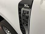 New 2026 Ford F-350 XL Super Cab 4WD SRW Pickup for sale #TC7925 - photo 30