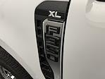 New 2026 Ford F-350 XL Super Cab 4WD SRW Pickup for sale #TC7925 - photo 31