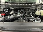 New 2026 Ford F-350 XL Super Cab 4WD SRW Pickup for sale #TC7925 - photo 32