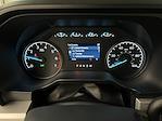 New 2026 Ford F-350 XL Super Cab 4WD SRW Pickup for sale #TC7925 - photo 34