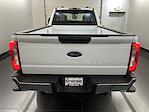 New 2026 Ford F-350 XL Super Cab 4WD SRW Pickup for sale #TC7925 - photo 6