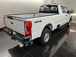 New 2026 Ford F-350 XL Super Cab 4WD SRW Pickup for sale #TC7925 - photo 2