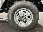 New 2026 Ford F-350 XL Super Cab 4WD SRW Pickup for sale #TC7925 - photo 7