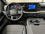 New 2026 Ford F-350 XL Super Cab 4WD SRW Pickup for sale #TC7925 - photo 8