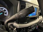 New 2026 Ford F-350 XL Super Cab for sale #TC7926 - photo 17