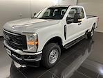 New 2026 Ford F-350 XL Super Cab for sale #TC7926 - photo 4