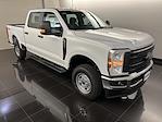 New 2026 Ford F-350 XL Crew Cab 4WD SRW Pickup for sale #TC7927 - photo 1