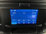 New 2026 Ford F-350 XL Crew Cab 4WD SRW Pickup for sale #TC7927 - photo 11