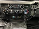 New 2026 Ford F-350 XL Crew Cab 4WD SRW Pickup for sale #TC7927 - photo 13