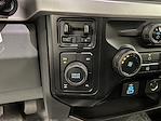 New 2026 Ford F-350 XL Crew Cab 4WD SRW Pickup for sale #TC7927 - photo 14