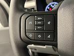 New 2026 Ford F-350 XL Crew Cab 4WD SRW Pickup for sale #TC7927 - photo 15