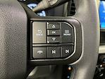 New 2026 Ford F-350 XL Crew Cab 4WD SRW Pickup for sale #TC7927 - photo 16