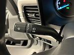 New 2026 Ford F-350 XL Crew Cab 4WD SRW Pickup for sale #TC7927 - photo 17