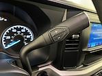 New 2026 Ford F-350 XL Crew Cab 4WD SRW Pickup for sale #TC7927 - photo 18