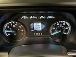 New 2026 Ford F-350 XL Crew Cab 4WD SRW Pickup for sale #TC7927 - photo 19