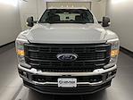 New 2026 Ford F-350 XL Crew Cab 4WD SRW Pickup for sale #TC7927 - photo 3