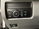 New 2026 Ford F-350 XL Crew Cab 4WD SRW Pickup for sale #TC7927 - photo 21