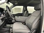 New 2026 Ford F-350 XL Crew Cab 4WD SRW Pickup for sale #TC7927 - photo 23