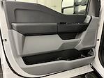 New 2026 Ford F-350 XL Crew Cab 4WD SRW Pickup for sale #TC7927 - photo 25
