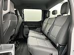 New 2026 Ford F-350 XL Crew Cab 4WD SRW Pickup for sale #TC7927 - photo 26