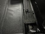New 2026 Ford F-350 XL Crew Cab 4WD SRW Pickup for sale #TC7927 - photo 27