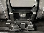 New 2026 Ford F-350 XL Crew Cab 4WD SRW Pickup for sale #TC7927 - photo 28