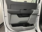 New 2026 Ford F-350 XL Crew Cab 4WD SRW Pickup for sale #TC7927 - photo 29