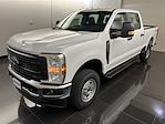 New 2026 Ford F-350 XL Crew Cab 4WD SRW Pickup for sale #TC7927 - photo 4