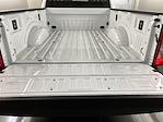 New 2026 Ford F-350 XL Crew Cab 4WD SRW Pickup for sale #TC7927 - photo 30