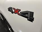 New 2026 Ford F-350 XL Crew Cab 4WD SRW Pickup for sale #TC7927 - photo 31