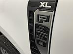New 2026 Ford F-350 XL Crew Cab 4WD SRW Pickup for sale #TC7927 - photo 32