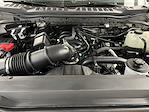 New 2026 Ford F-350 XL Crew Cab 4WD SRW Pickup for sale #TC7927 - photo 33