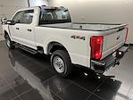 New 2026 Ford F-350 XL Crew Cab 4WD SRW Pickup for sale #TC7927 - photo 5