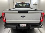 New 2026 Ford F-350 XL Crew Cab 4WD SRW Pickup for sale #TC7927 - photo 6