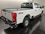 New 2026 Ford F-350 XL Crew Cab 4WD SRW Pickup for sale #TC7927 - photo 2