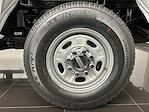 New 2026 Ford F-350 XL Crew Cab 4WD SRW Pickup for sale #TC7927 - photo 7