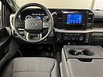 New 2026 Ford F-350 XL Crew Cab 4WD SRW Pickup for sale #TC7927 - photo 8