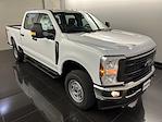 New 2026 Ford F-250 XL Crew Cab 4WD Pickup for sale #TC7928 - photo 1