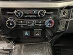 New 2026 Ford F-250 XL Crew Cab 4WD Pickup for sale #TC7928 - photo 11
